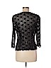 Alex Evenings Black Cardigan Size 6 (petite) - photo 2