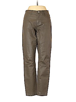 Banana Republic Size 27 waist