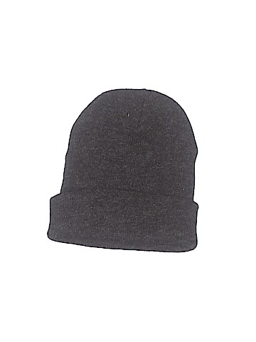 Unbranded Beanie (view 1)