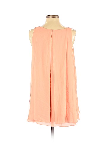 Pietro Brunelli Long Sleeve Blouse (view 2)