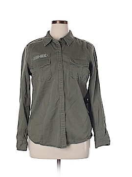 Arizona Jean Company Size XL
