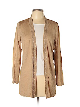 Jones New York Collection Size Lg