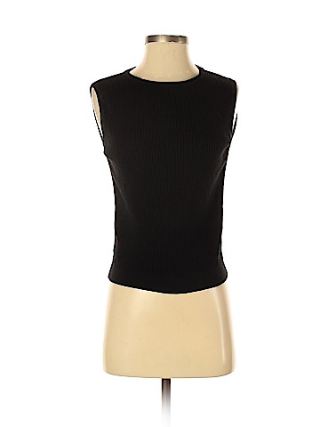 Uniqlo Pullover Sweater (view 1)