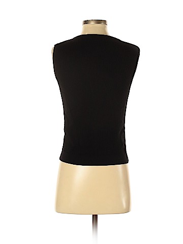 Uniqlo Pullover Sweater (view 2)