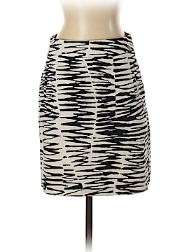 Banana Republic Trina Turk Collection Size 0