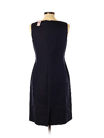 Ann Taylor Casual Dress (view 2)