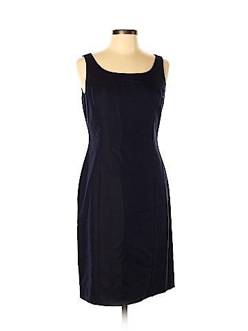 Ann Taylor Casual Dress (view 1)