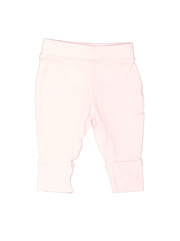 Cloud Island Casual Pants (view 1)