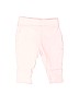 Cloud Island Pink Casual Pants Size Newborn - photo 1