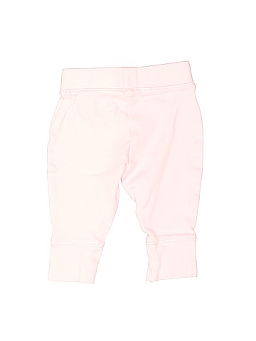 Cloud Island Casual Pants (view 2)