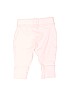 Cloud Island Pink Casual Pants Size Newborn - photo 2