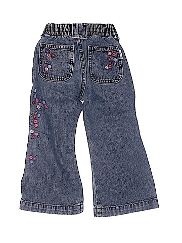 OshKosh B'gosh Jeans (view 2)