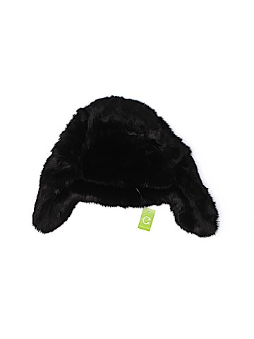 C. Wonder Winter Hat (view 1)