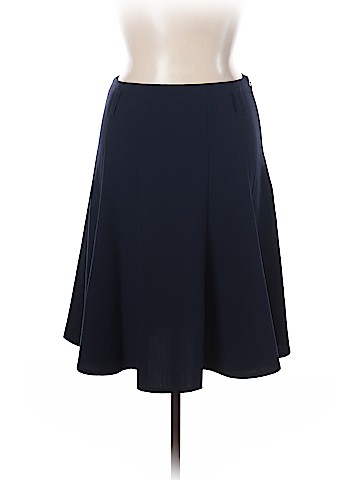 DressBarn Casual Skirt (view 1)