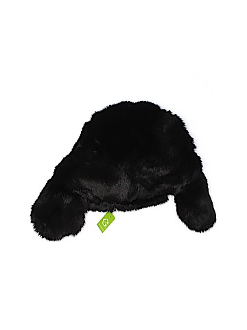 C. Wonder Winter Hat (view 2)