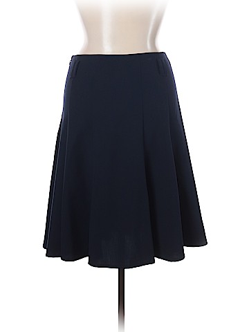 DressBarn Casual Skirt (view 2)