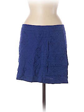 Trina Turk Size 6