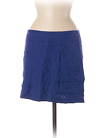 Trina Turk Casual Skirt (view 1)