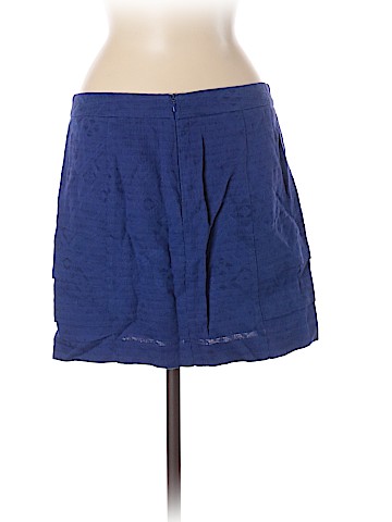 Trina Turk Casual Skirt (view 2)