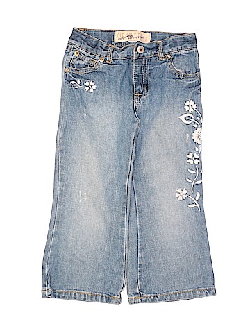 Old Navy Jeans (view 1)