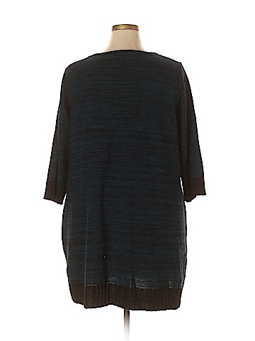 Lane Bryant Casual Dress (view 2)