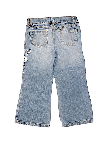 Old Navy Jeans (view 2)