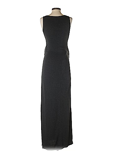 Old Navy Casual Dress (view 2)