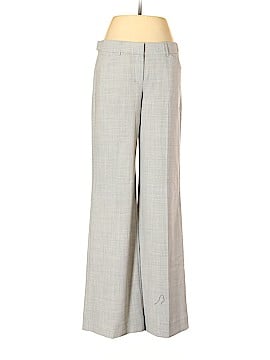 Express Design Studio Size 6