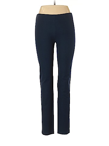 Joseph Casual Pants (view 1)