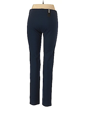 Joseph Casual Pants (view 2)