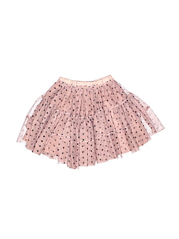 Old Navy Skirt (view 1)