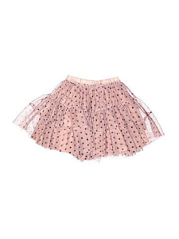 Old Navy Skirt (view 2)