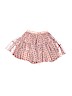Old Navy Polka Dots Tan Skirt Size 3T - photo 2