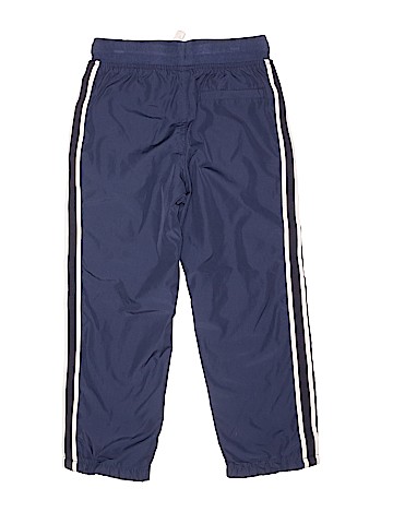 Carter's Track Pants (view 2)