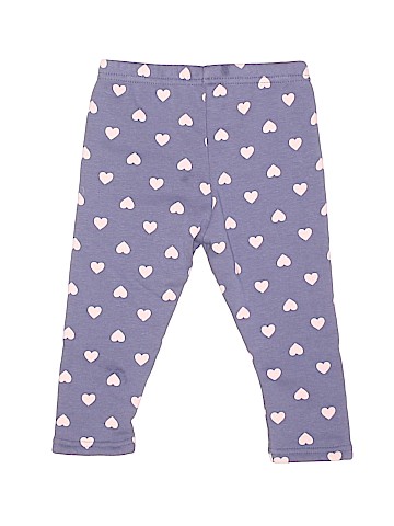 Carter's Leggings (view 2)