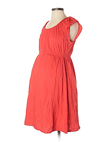 Old Navy - Maternity Casual Dress (view 1)