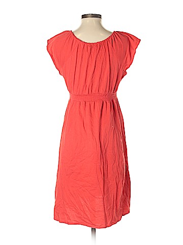 Old Navy - Maternity Casual Dress (view 2)