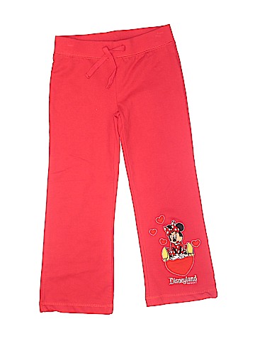 Disney Parks Sweatpants (view 1)