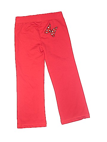 Disney Parks Sweatpants (view 2)