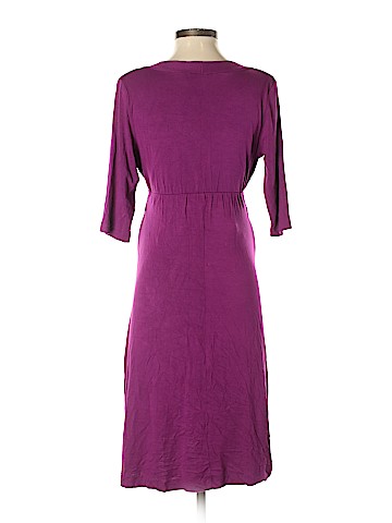 Japanese Weekend Casual Dress (view 2)