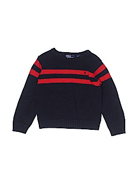 Polo by Ralph Lauren Size 6