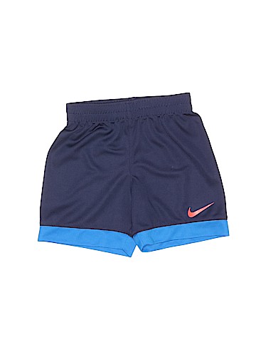Nike Athletic Shorts (view 1)