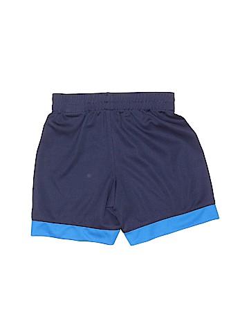 Nike Athletic Shorts (view 2)
