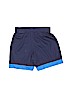 Nike 100% Polyester Blue Athletic Shorts 18-24 MO / 24 MO - photo 2