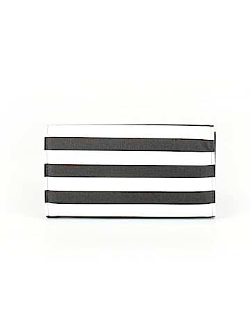 Kut from the Kloth Wallet (view 2)