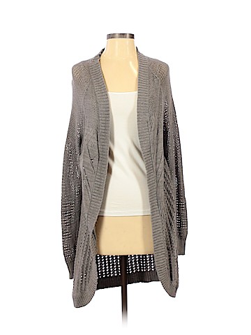 Roxy Cardigan (view 1)