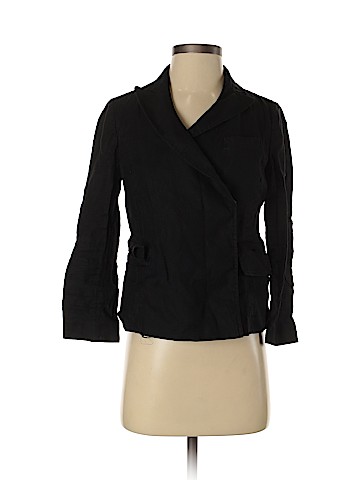 Diane von Furstenberg Jacket (view 1)