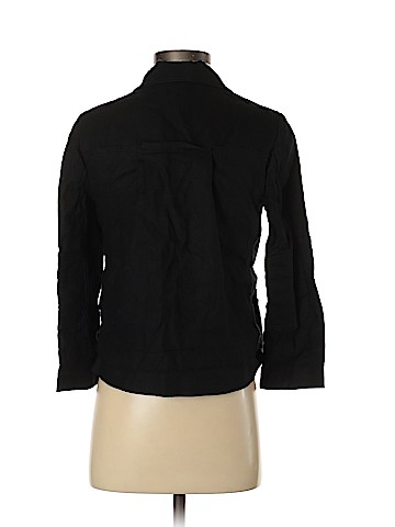 Diane von Furstenberg Jacket (view 2)