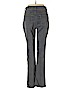 Lee Gray Jeans Size 4 (petite) - photo 2
