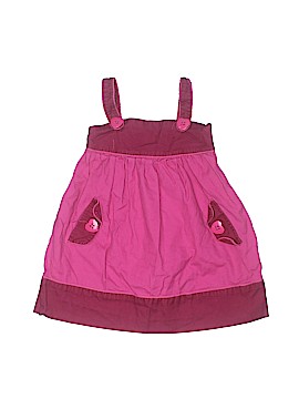 The Children's Place Size 3T